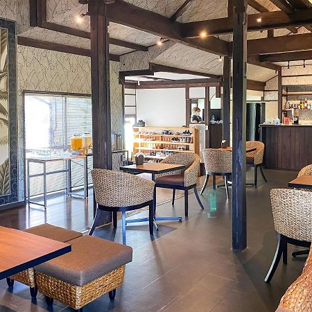 癒楽 伊豆大島 Hostel Buitenkant foto